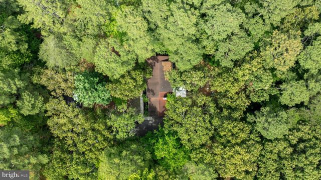 30436 W RUSTIC DR, Salisbury, MD 21804