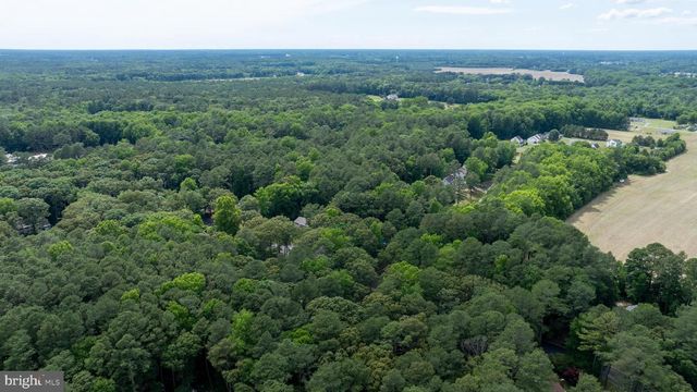 30436 W RUSTIC DR, Salisbury, MD 21804
