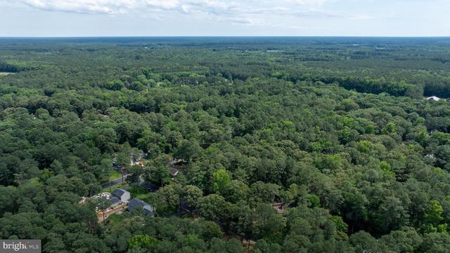 30436 W RUSTIC DR, Salisbury, MD 21804