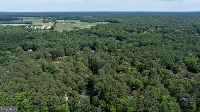 30436 W RUSTIC DR, Salisbury, MD 21804