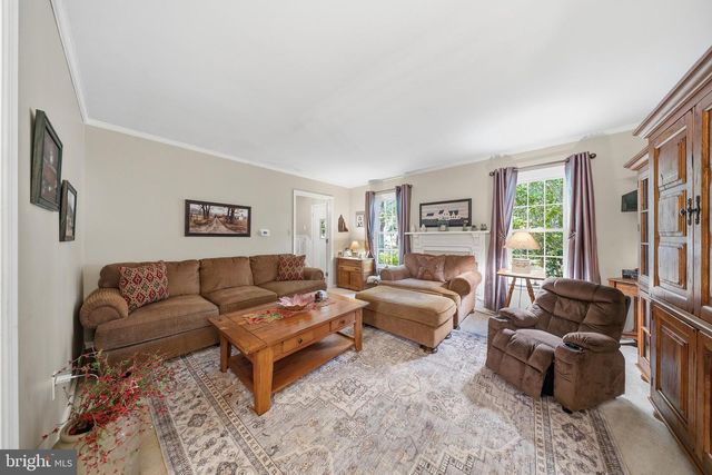 30436 W RUSTIC DR, Salisbury, MD 21804