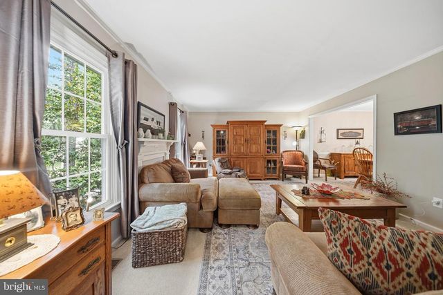 30436 W RUSTIC DR, Salisbury, MD 21804
