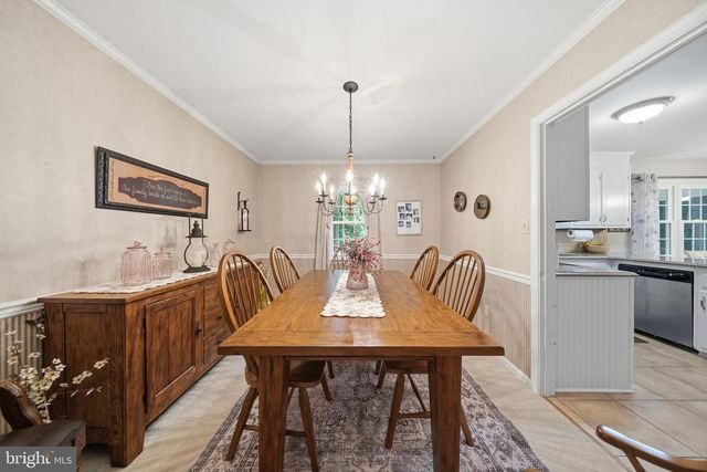 30436 W RUSTIC DR, Salisbury, MD 21804