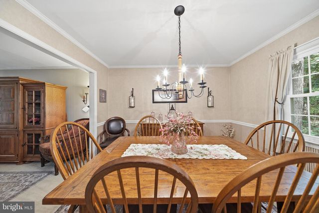 30436 W RUSTIC DR, Salisbury, MD 21804
