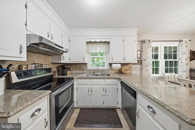 30436 W RUSTIC DR, Salisbury, MD 21804