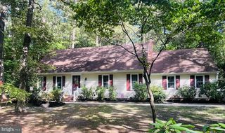 30436 W RUSTIC DR, Salisbury, MD 21804