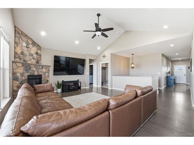 39257 E 147th Ct, Keenesburg, CO 80643