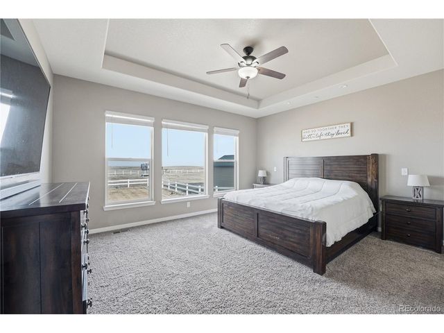 39257 E 147th Ct, Keenesburg, CO 80643