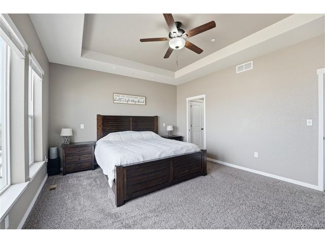 39257 E 147th Ct, Keenesburg, CO 80643