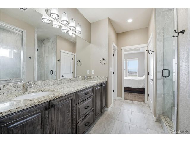 39257 E 147th Ct, Keenesburg, CO 80643
