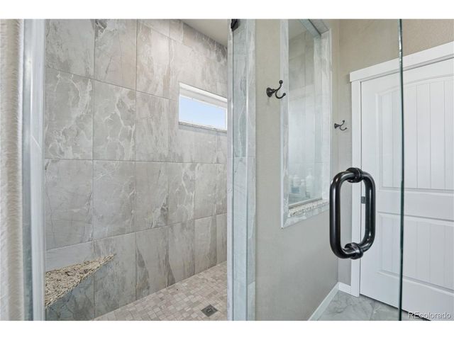 39257 E 147th Ct, Keenesburg, CO 80643