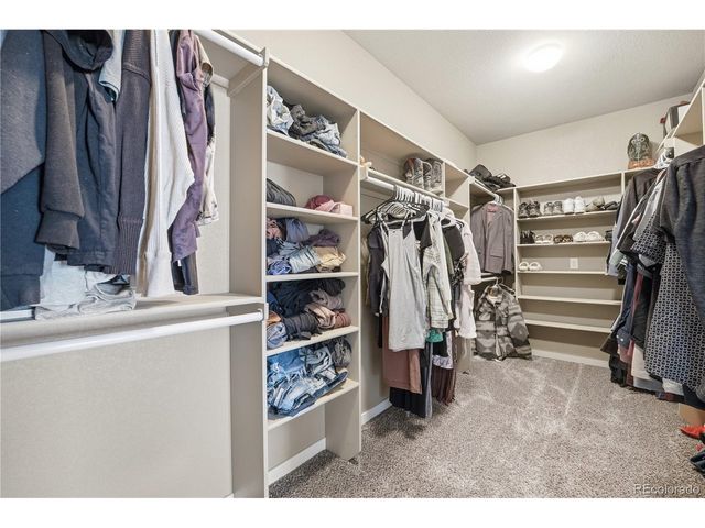 39257 E 147th Ct, Keenesburg, CO 80643