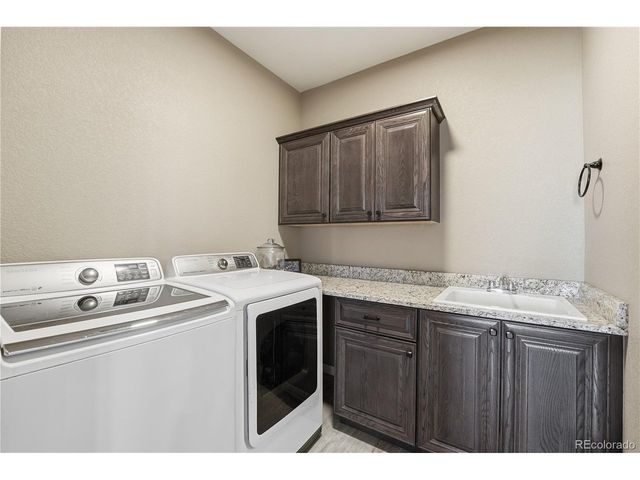 39257 E 147th Ct, Keenesburg, CO 80643