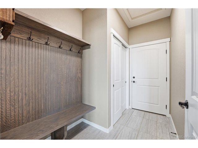39257 E 147th Ct, Keenesburg, CO 80643