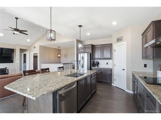 39257 E 147th Ct, Keenesburg, CO 80643