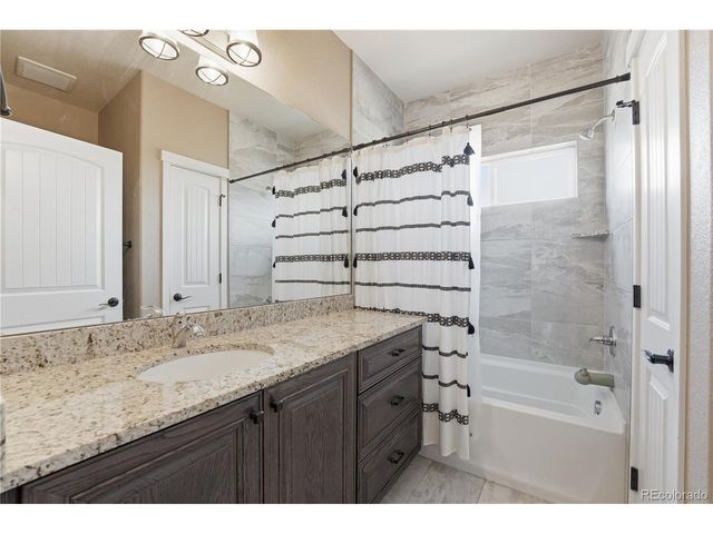 39257 E 147th Ct, Keenesburg, CO 80643