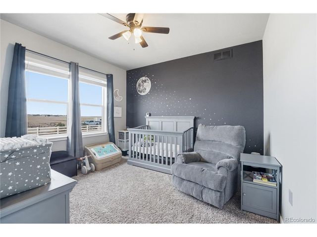 39257 E 147th Ct, Keenesburg, CO 80643