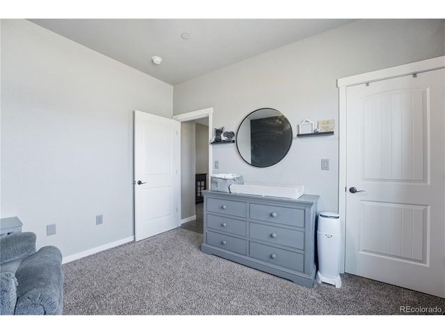 39257 E 147th Ct, Keenesburg, CO 80643