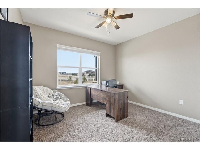 39257 E 147th Ct, Keenesburg, CO 80643