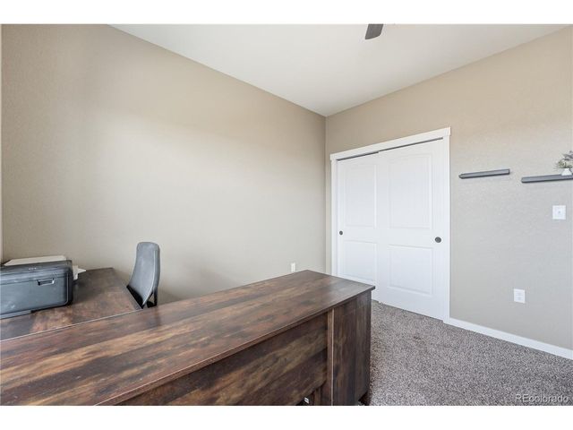 39257 E 147th Ct, Keenesburg, CO 80643