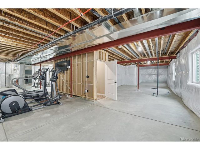 39257 E 147th Ct, Keenesburg, CO 80643