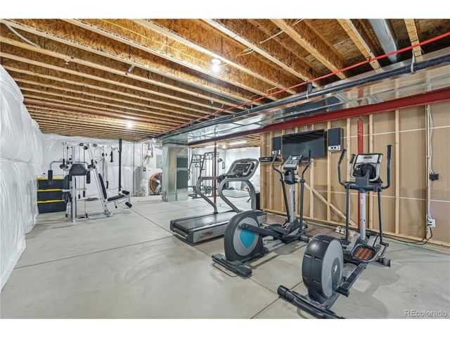 39257 E 147th Ct, Keenesburg, CO 80643