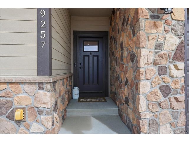 39257 E 147th Ct, Keenesburg, CO 80643
