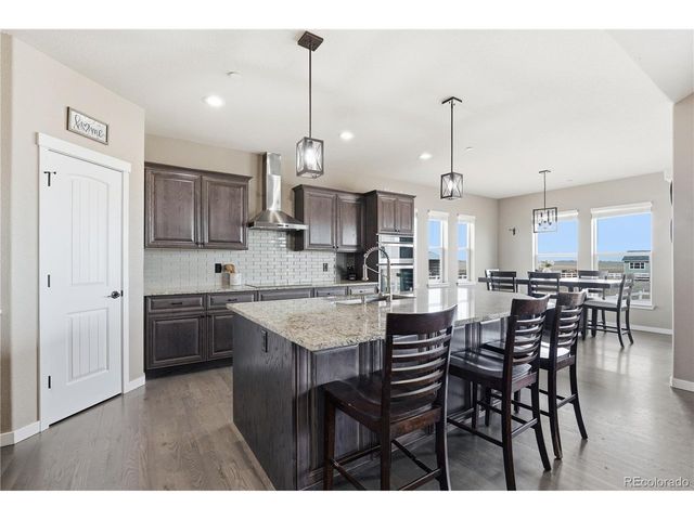 39257 E 147th Ct, Keenesburg, CO 80643