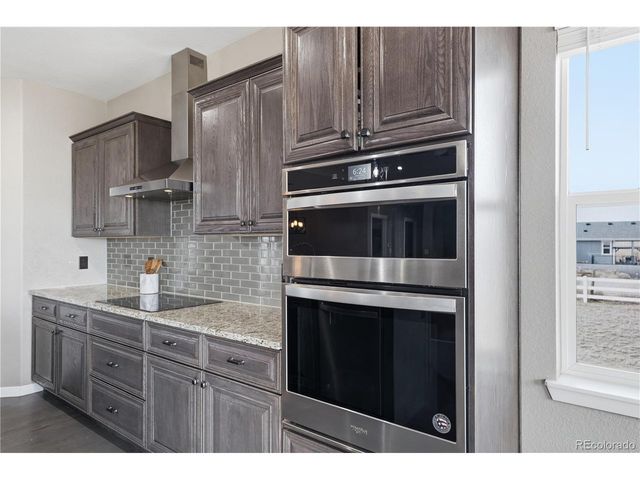39257 E 147th Ct, Keenesburg, CO 80643