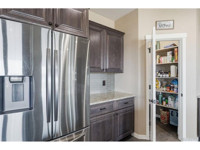 39257 E 147th Ct, Keenesburg, CO 80643