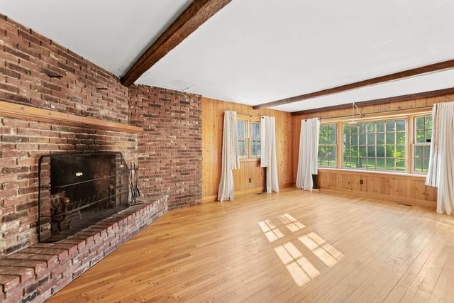 1071 Suncook Valley Highway, Epsom, NH 03234