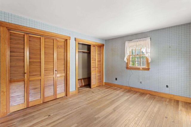 1071 Suncook Valley Highway, Epsom, NH 03234