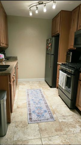 1919 S Wolf Road 1-119, Hillside, IL 60162