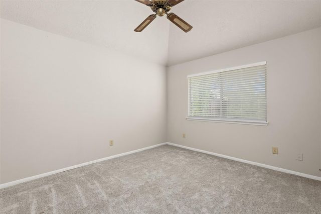 1201 Bayou Bend Drive, Deer Park, TX 77536