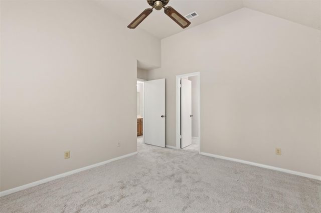 1201 Bayou Bend Drive, Deer Park, TX 77536
