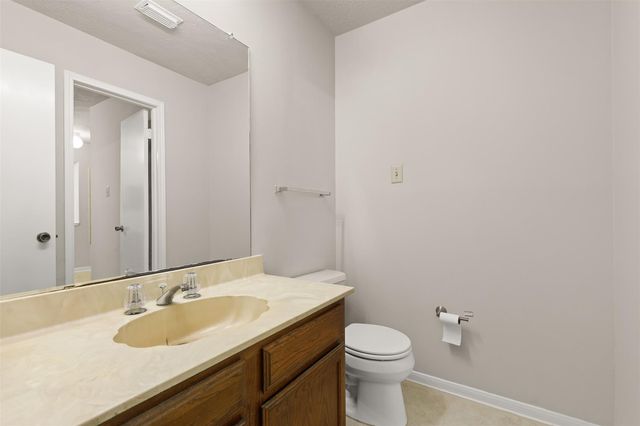 1201 Bayou Bend Drive, Deer Park, TX 77536