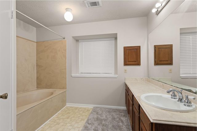 1201 Bayou Bend Drive, Deer Park, TX 77536
