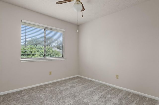 1201 Bayou Bend Drive, Deer Park, TX 77536