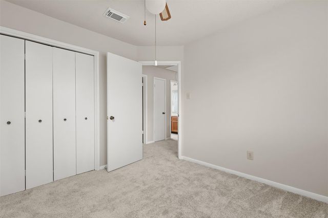 1201 Bayou Bend Drive, Deer Park, TX 77536