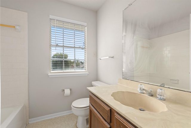 1201 Bayou Bend Drive, Deer Park, TX 77536
