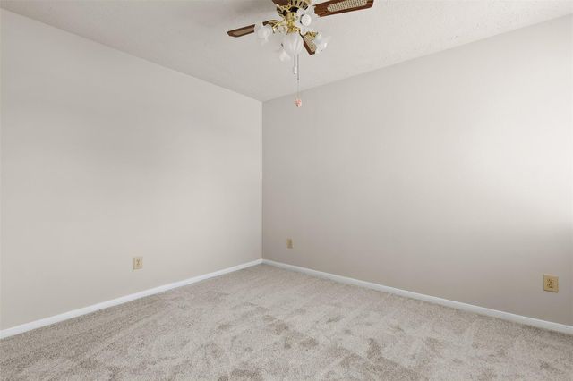 1201 Bayou Bend Drive, Deer Park, TX 77536