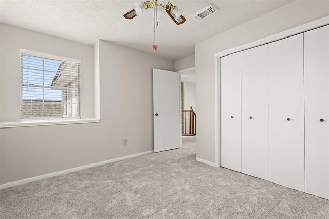 1201 Bayou Bend Drive, Deer Park, TX 77536