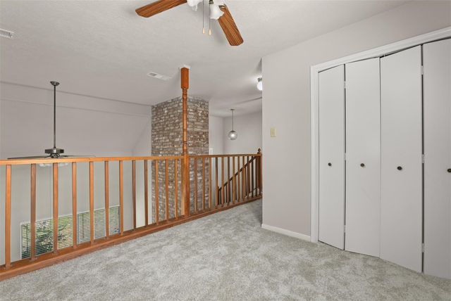 1201 Bayou Bend Drive, Deer Park, TX 77536