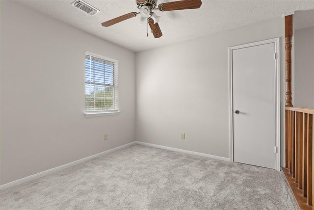 1201 Bayou Bend Drive, Deer Park, TX 77536