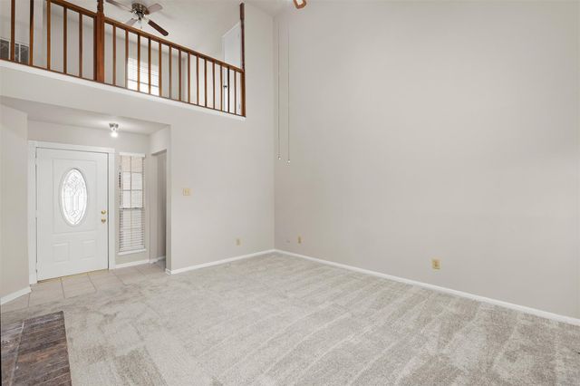 1201 Bayou Bend Drive, Deer Park, TX 77536