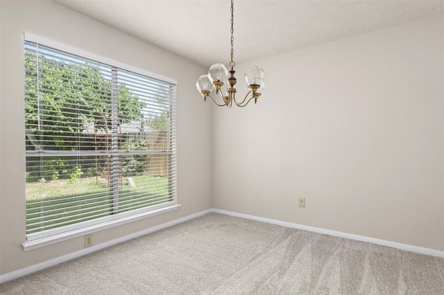 1201 Bayou Bend Drive, Deer Park, TX 77536