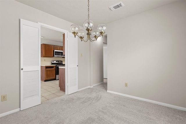 1201 Bayou Bend Drive, Deer Park, TX 77536