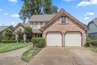 1201 Bayou Bend Drive, Deer Park, TX 77536