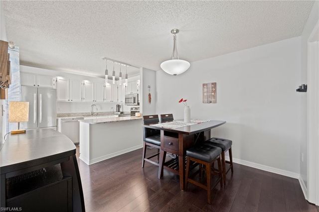 5210 Cedarbend DR # 4, Fort Myers, FL 33919