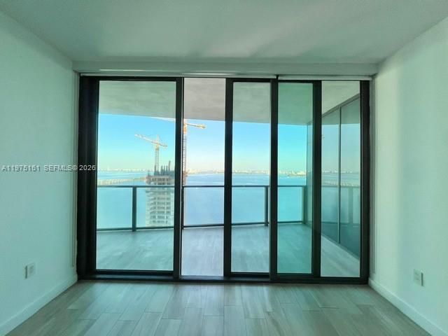 460 NE 28 ST 3203, Miami, FL 33137